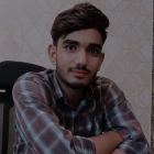 Photo of Awais Shamsi