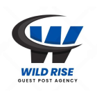Photo of Wild Rise