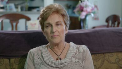 Jean Keegan