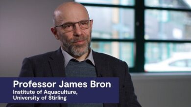 jamesbron