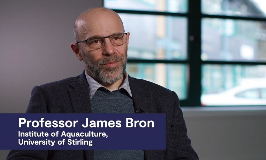 jamesbron