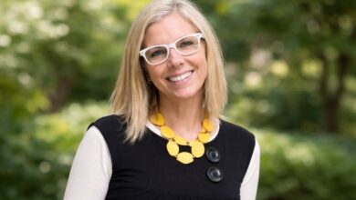 kate sowden