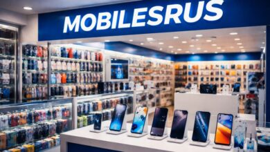mobilesrus