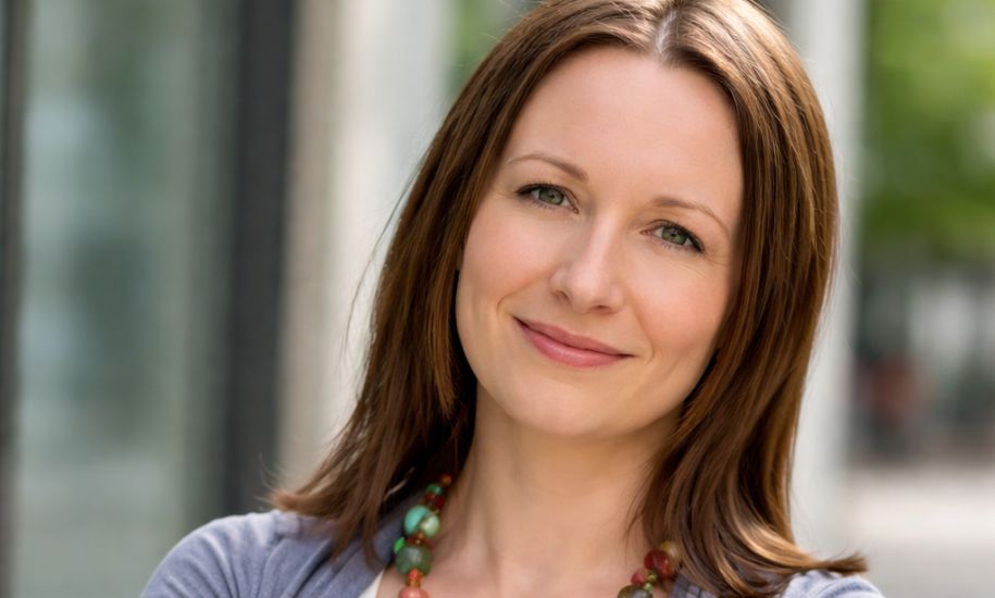 sarah brigham