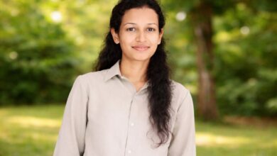 semini karunasena