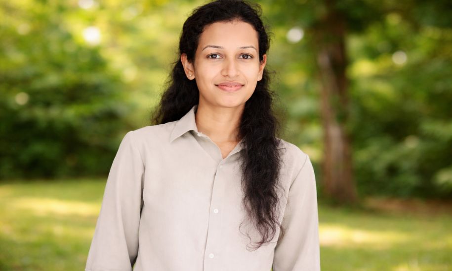 semini karunasena
