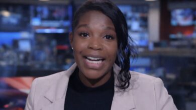 temi laleye
