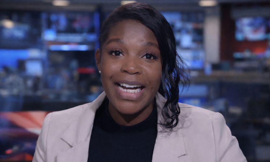 temi laleye