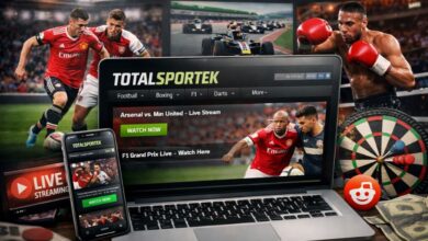 totalsportek
