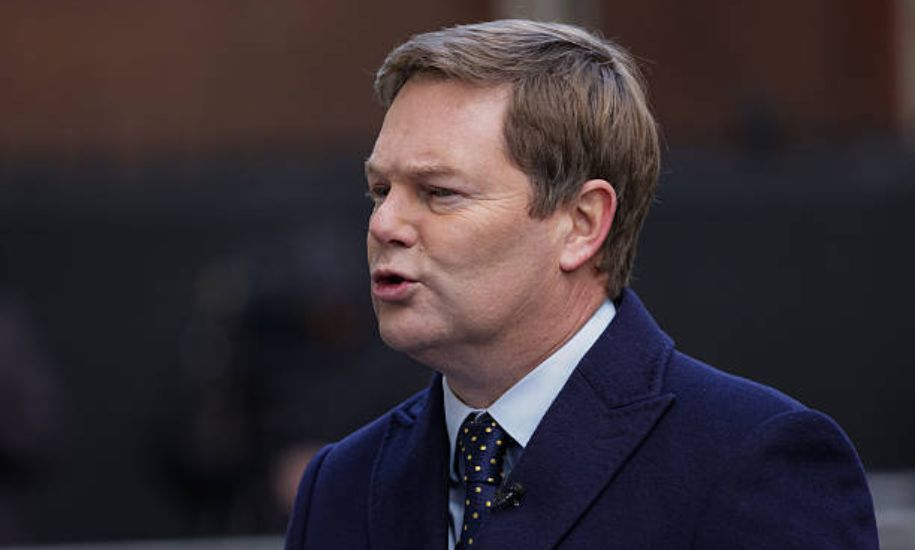Christian Fraser