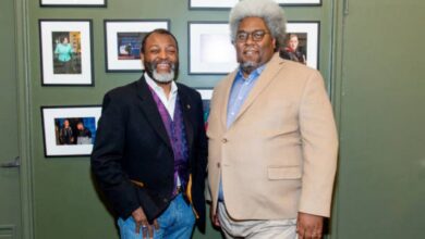 Elie Mystal