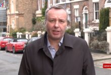 Mark White