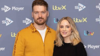 Matt Stokoe