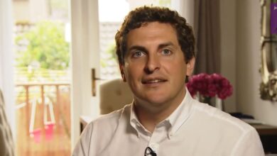 Peter Smith