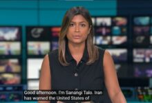 Sangita Lal