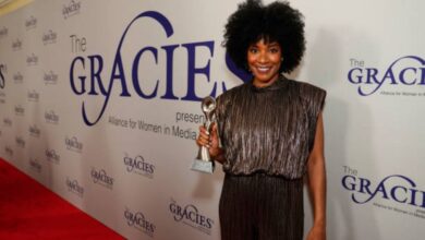 Zerlina Maxwell