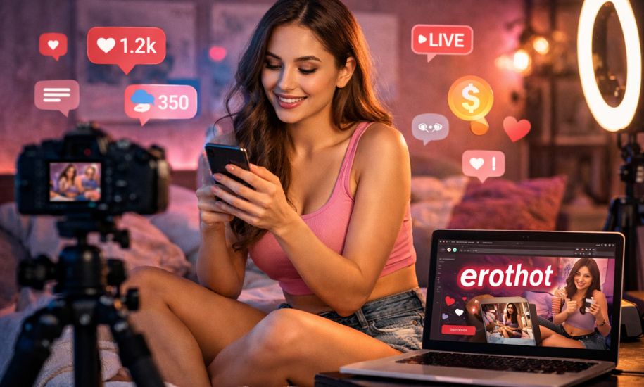 erothot