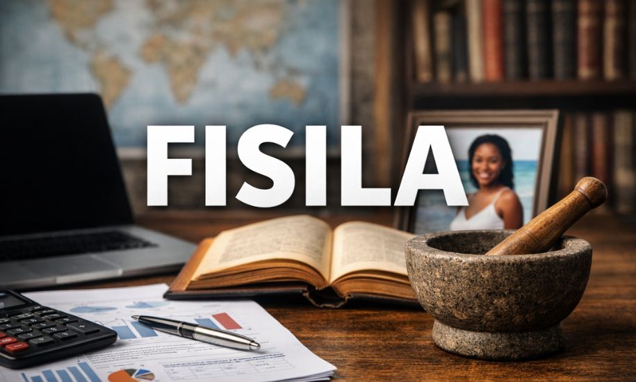 fisila