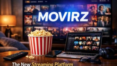 movirz