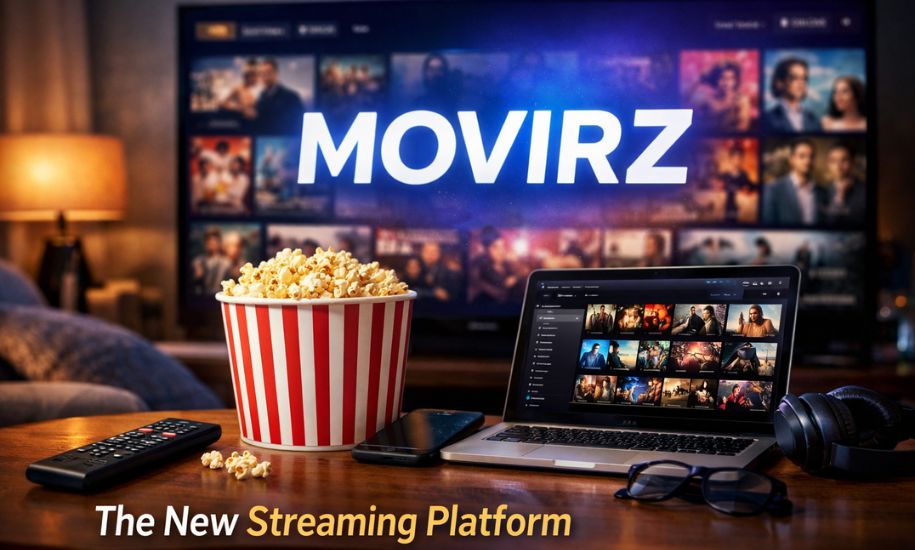 movirz