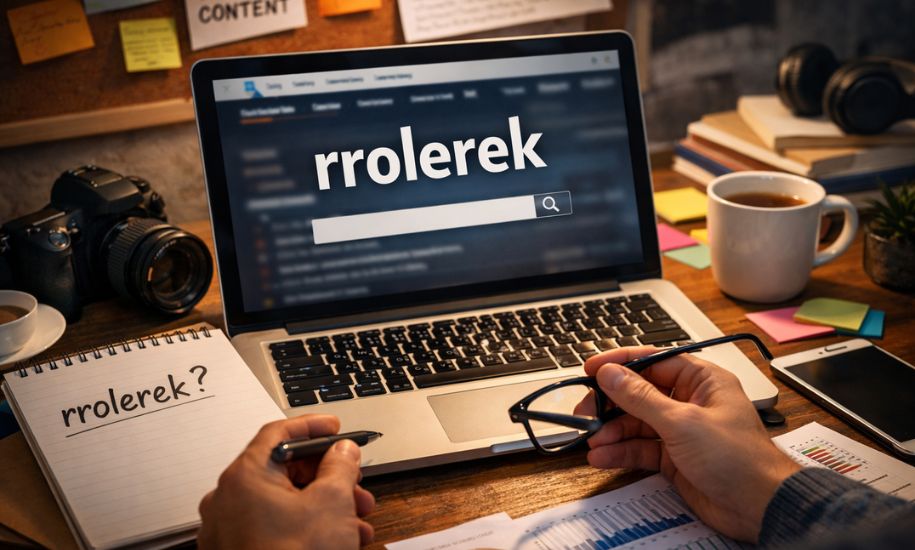 Conver Rolik Understanding Rrolerek Online