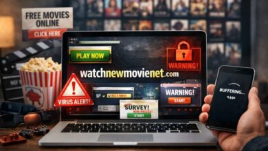 watchnewmovienet com