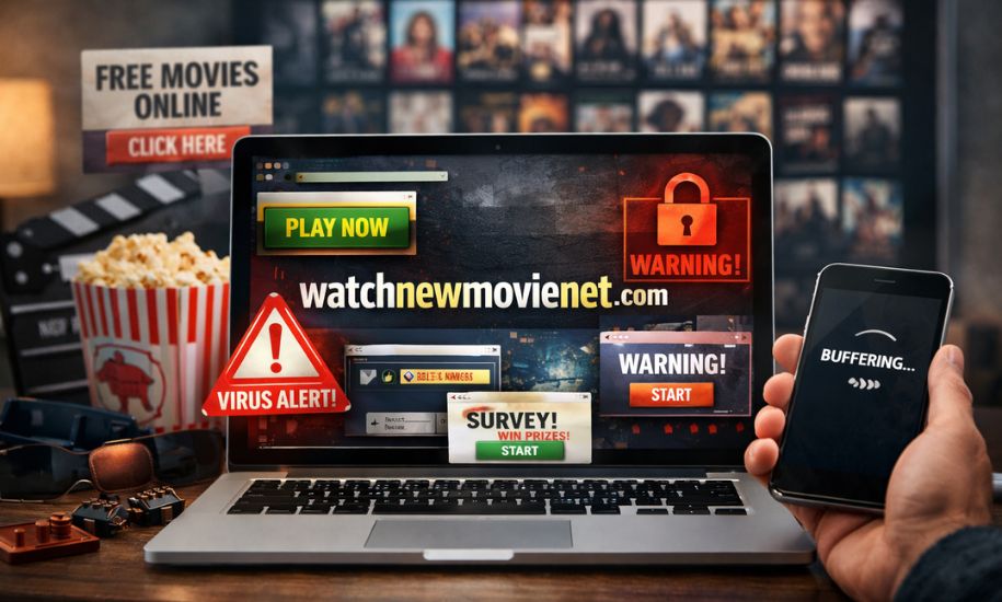 watchnewmovienet com