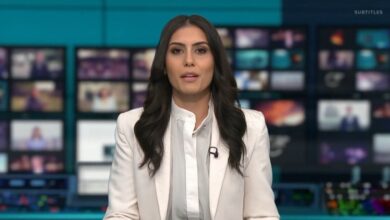 Anila Dhami