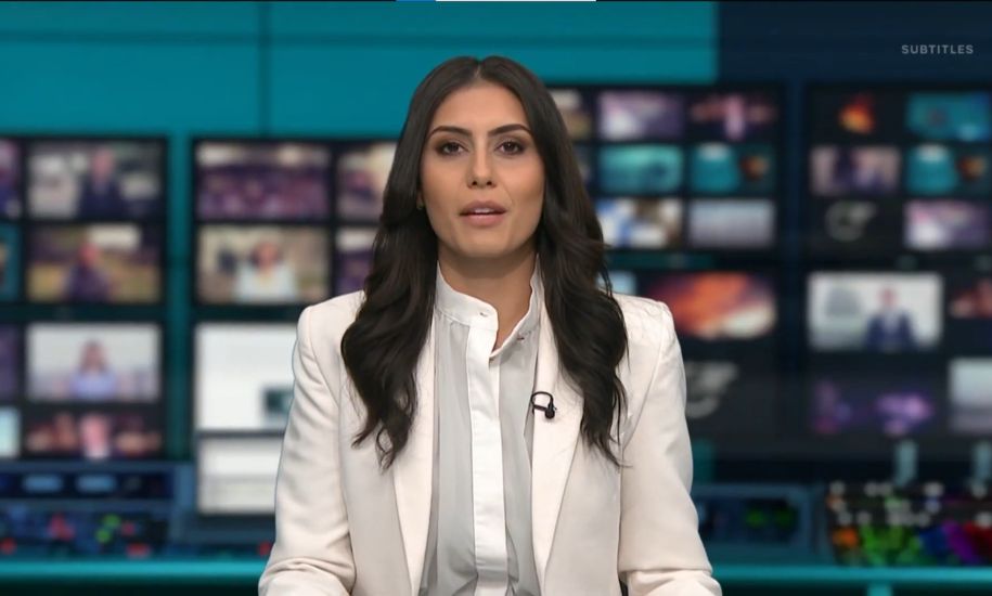 Anila Dhami