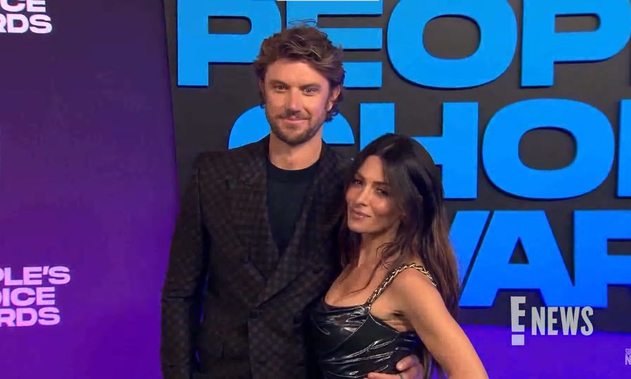 adam demos height