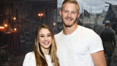 alex farmiga