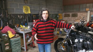 guy willison net worth
