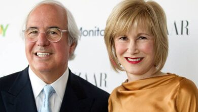kelly anne welbes abagnale