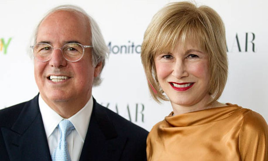 kelly anne welbes abagnale