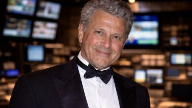michael ciminella