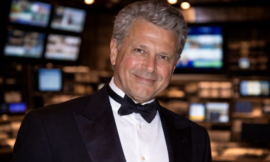 michael ciminella