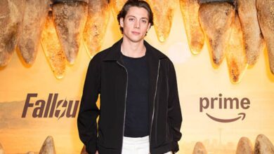 sam vanderpump net worth