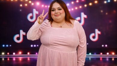 shawty bae