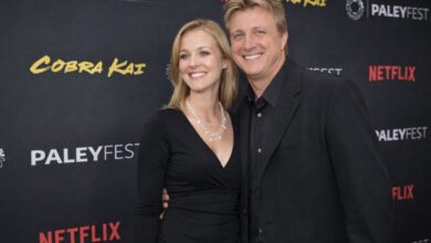 stacie zabka
