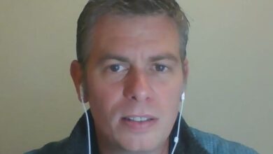 Adam Hart