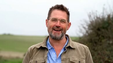 Alistair Appleton