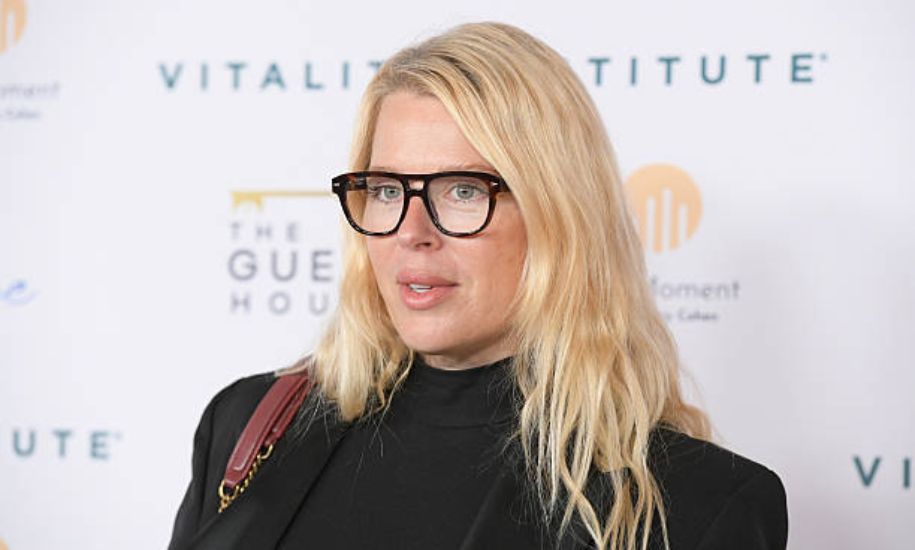 Amanda de Cadenet