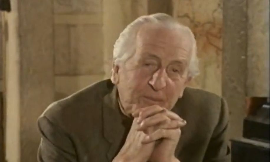 Brian Horrocks