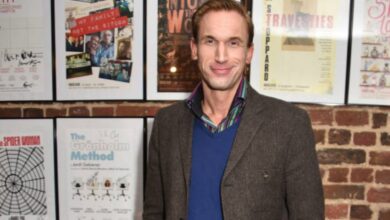 Christian Jessen