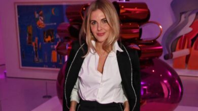 Donna Air
