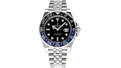 First Copy Watches in Dubai