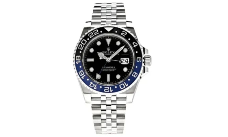 First Copy Watches in Dubai