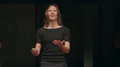 Helen Czerski