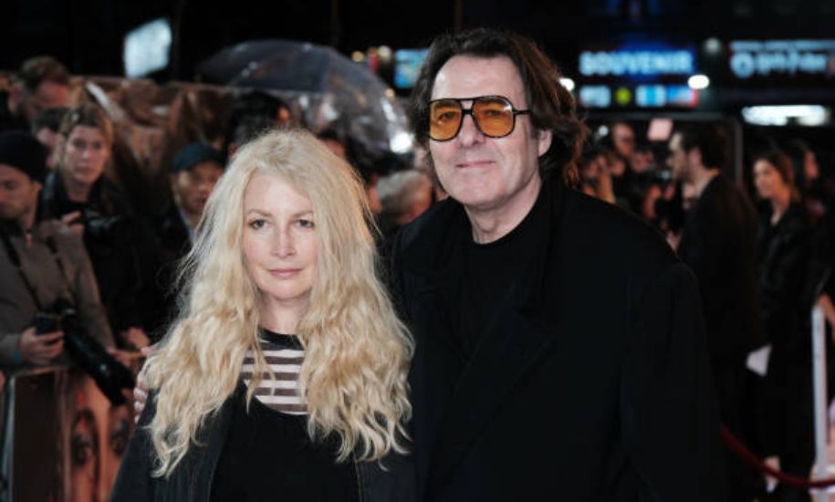 Jane Goldman