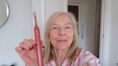 JoAnne Good